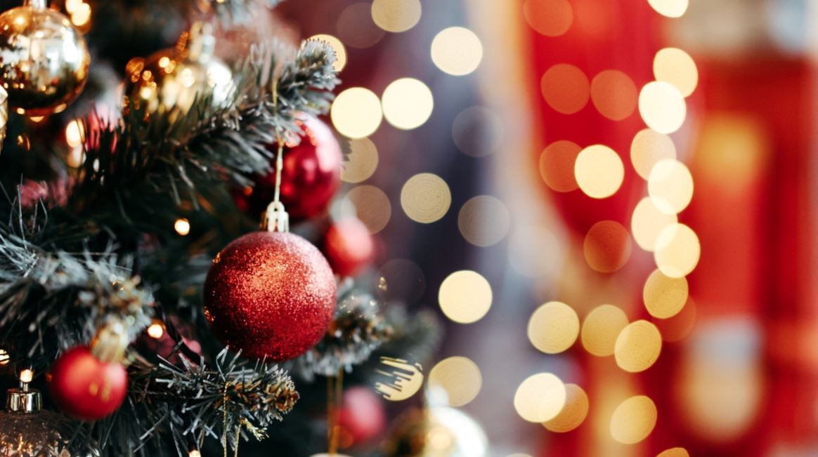 10 Popular December Global Holidays and Their Symbolism