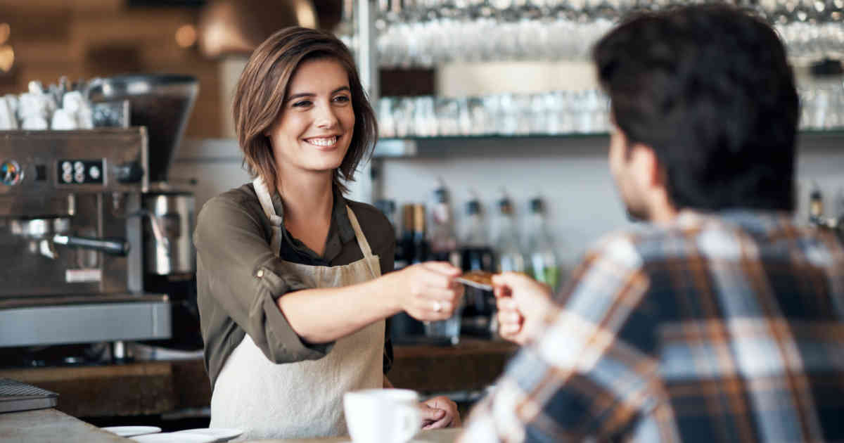 Guide To Opening A Boutique Restaurant Or Cafe